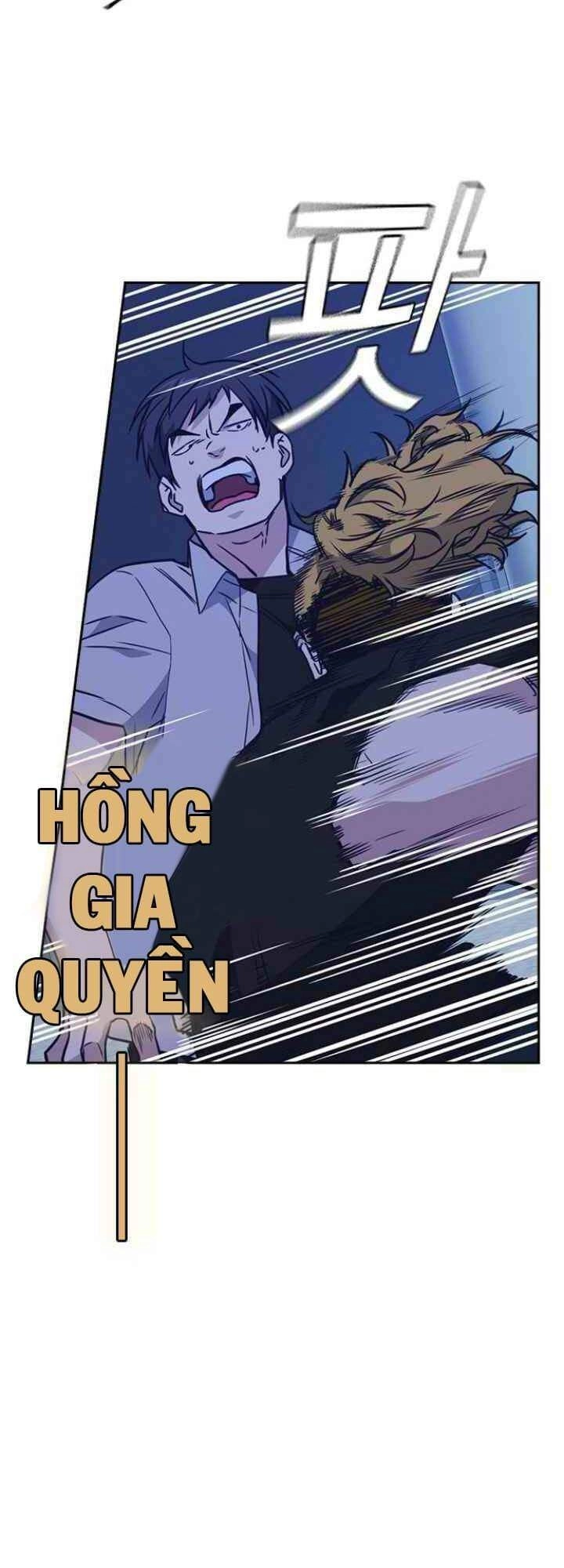 Học Nhóm Chapter 107 - 19