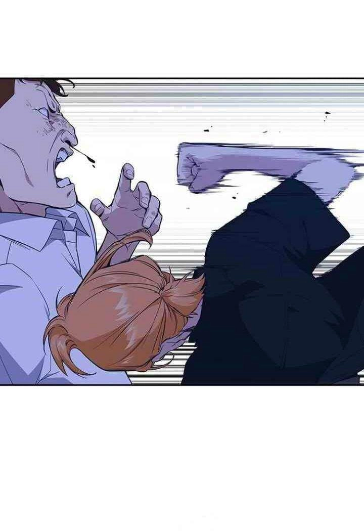 Học Nhóm Chapter 107 - 31