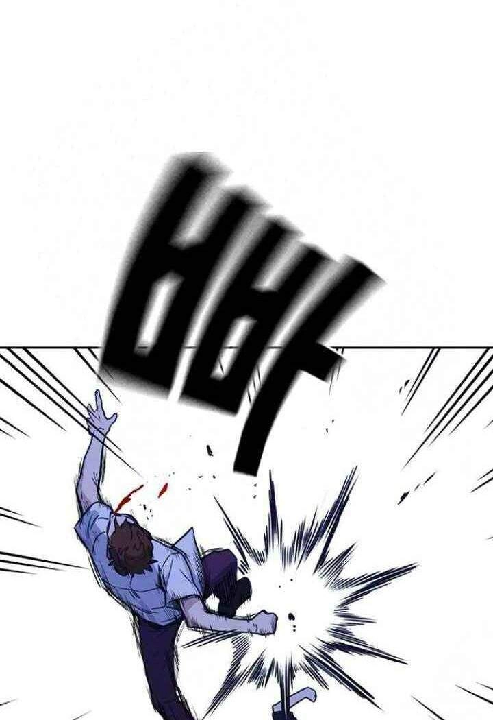 Học Nhóm Chapter 107 - 32