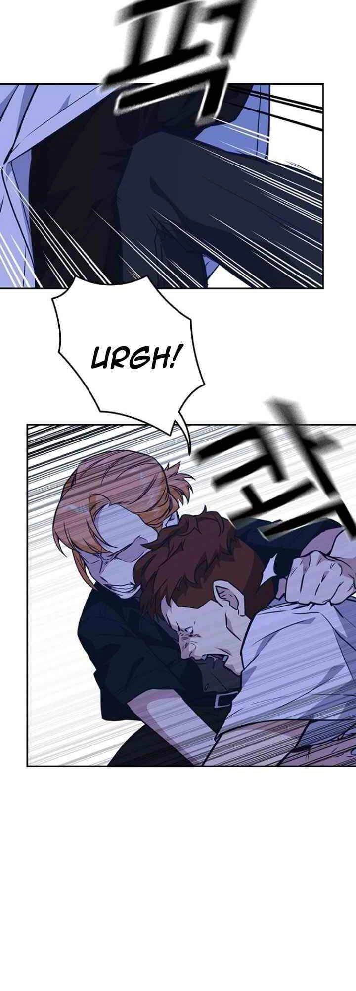 Học Nhóm Chapter 107 - 34