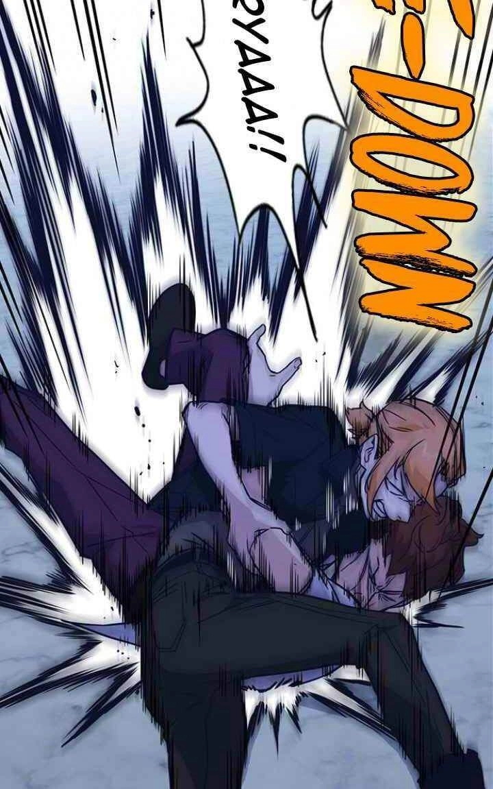 Học Nhóm Chapter 107 - 36