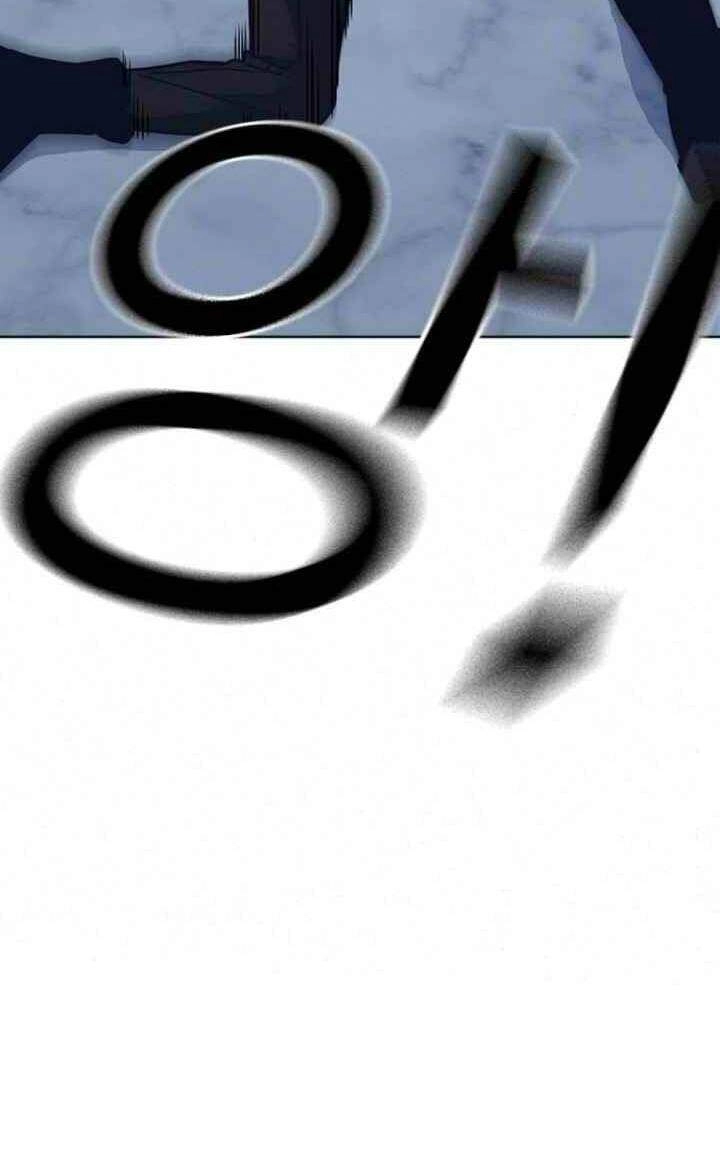 Học Nhóm Chapter 107 - 37