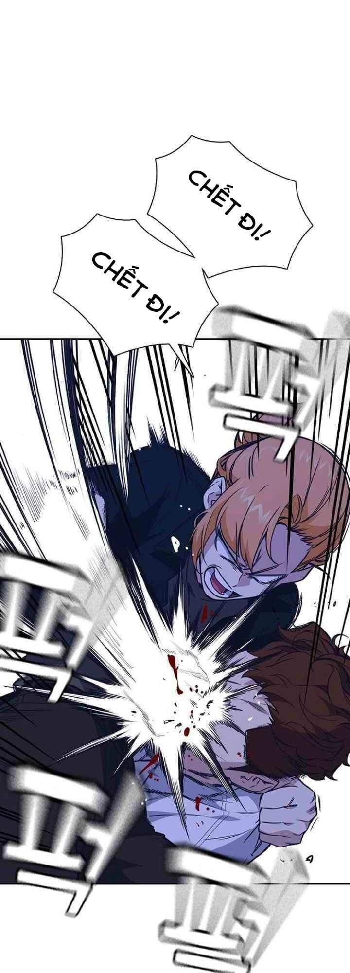 Học Nhóm Chapter 107 - 38