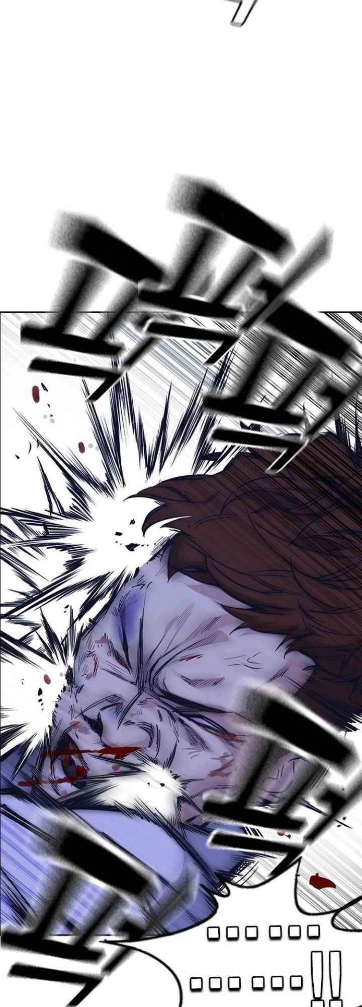 Học Nhóm Chapter 107 - 39