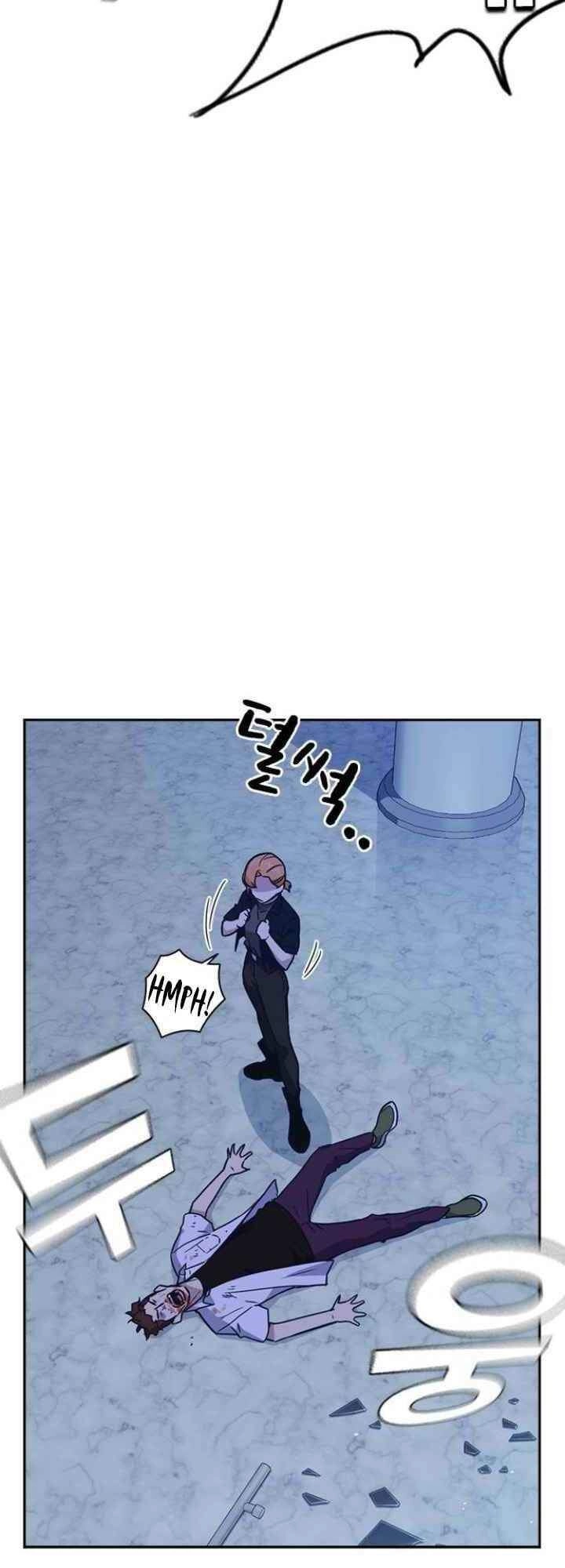 Học Nhóm Chapter 107 - 40