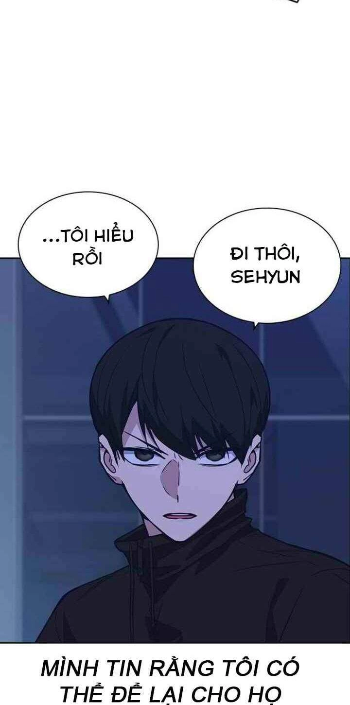 Học Nhóm Chapter 107 - 47