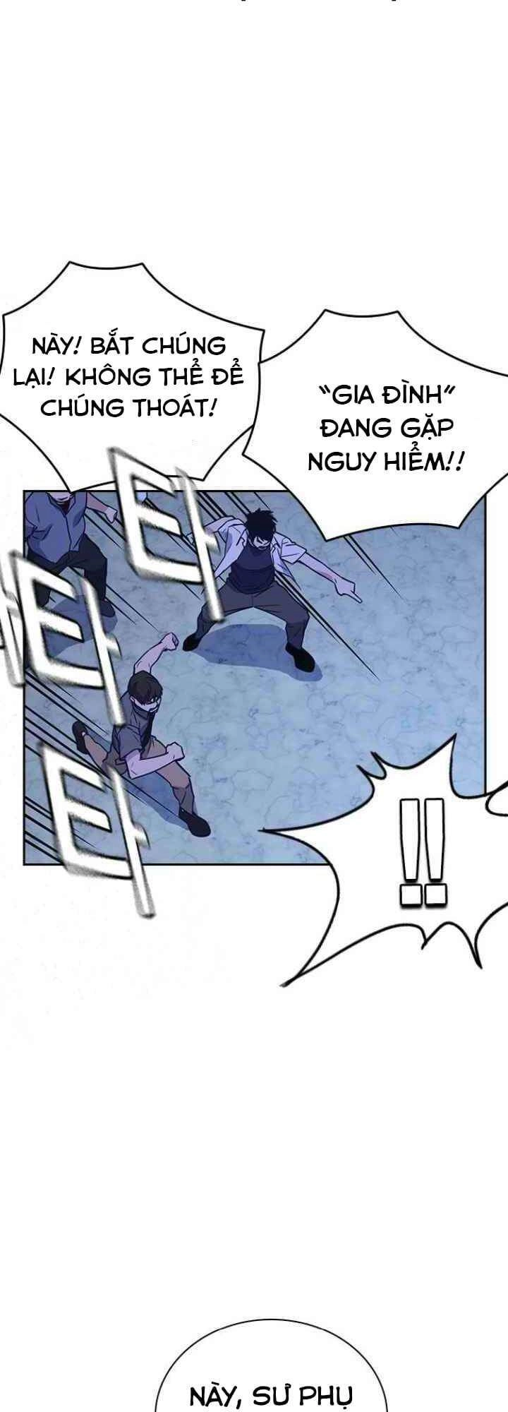 Học Nhóm Chapter 107 - 48