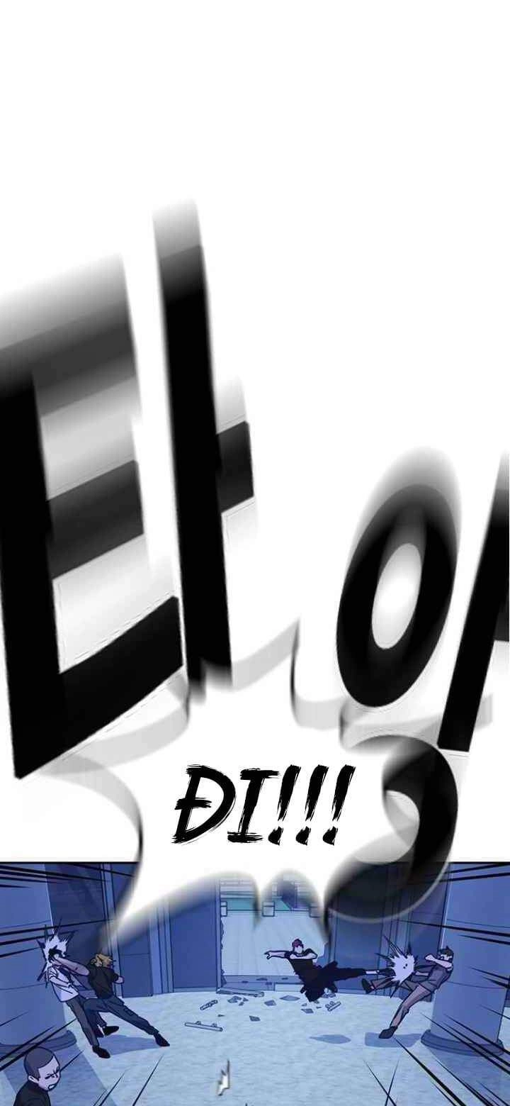 Học Nhóm Chapter 107 - 51