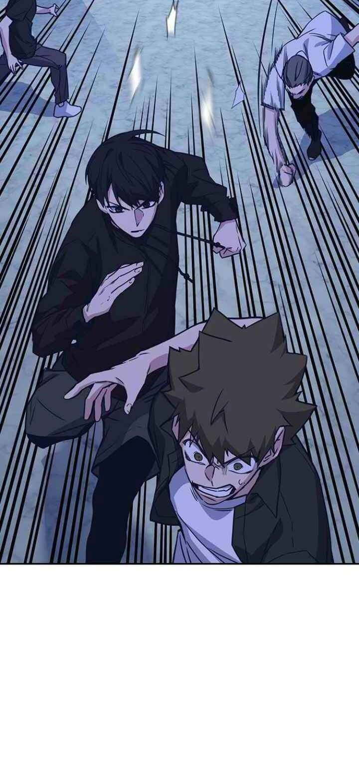 Học Nhóm Chapter 107 - 52