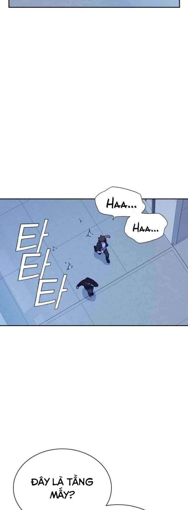 Học Nhóm Chapter 107 - 54