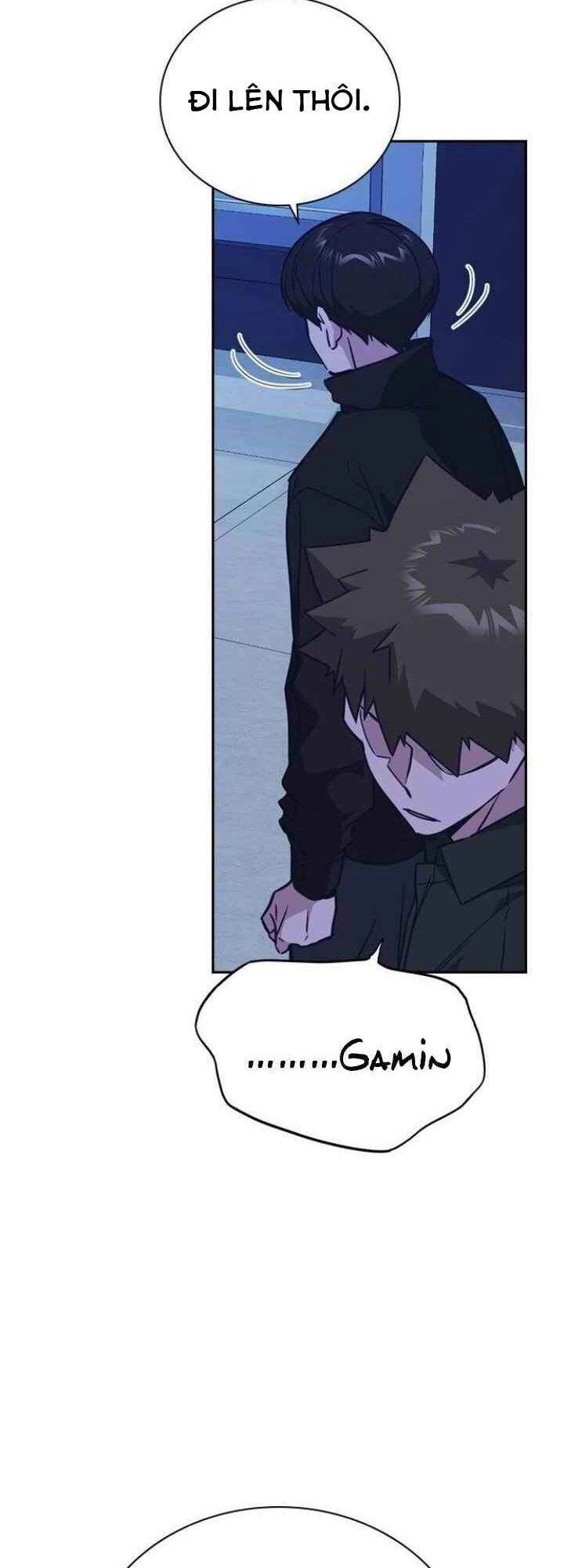 Học Nhóm Chapter 107 - 56