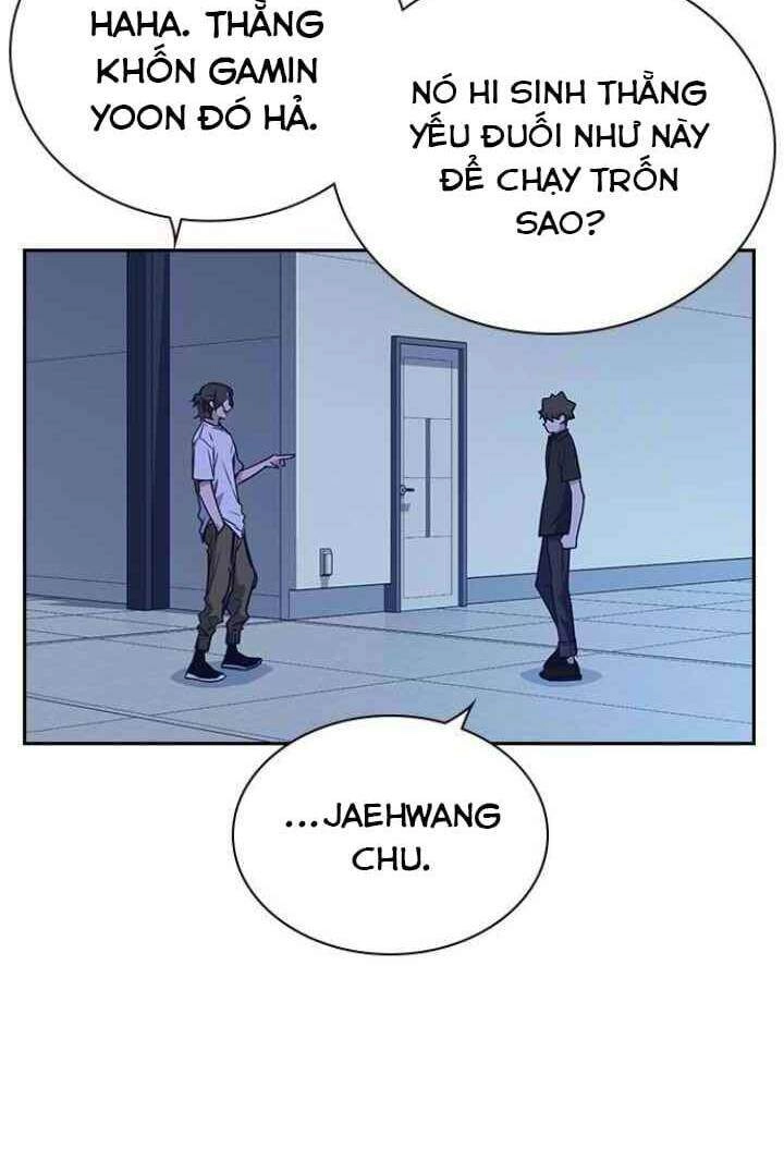 Học Nhóm Chapter 107 - 62