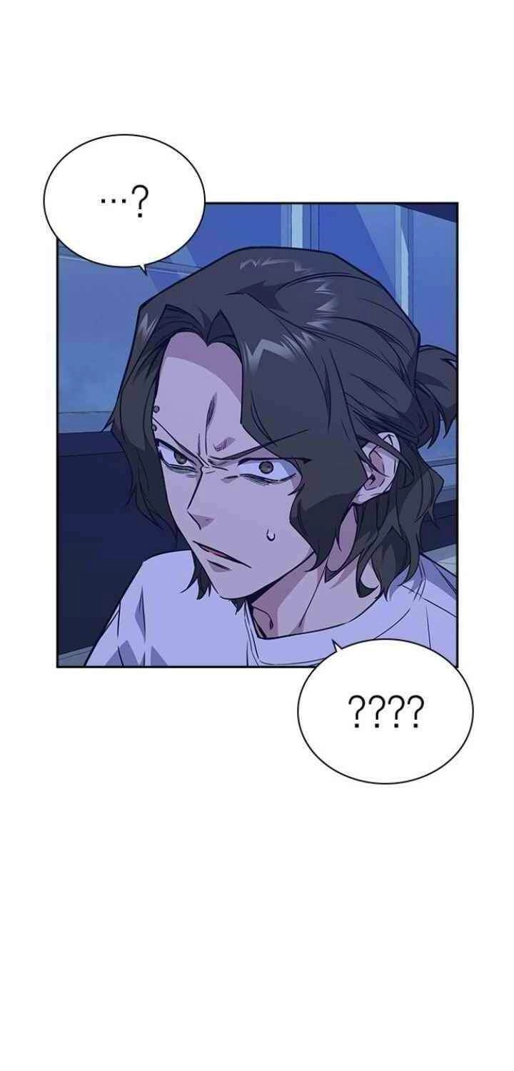 Học Nhóm Chapter 107 - 65