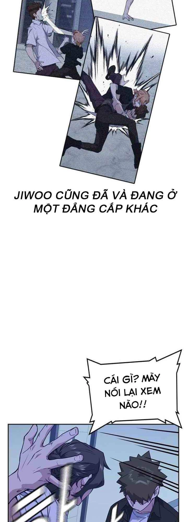 Học Nhóm Chapter 107 - 68