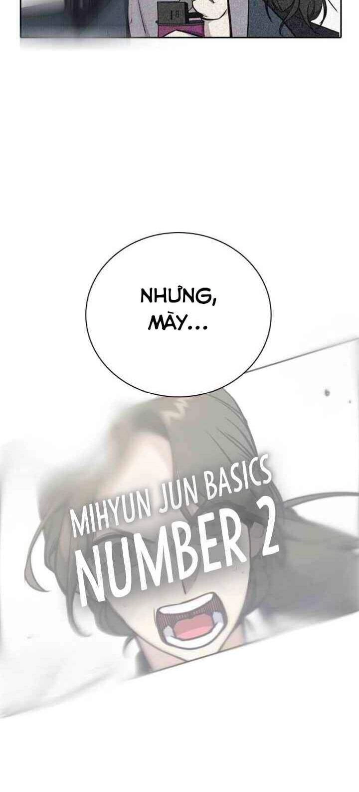 Học Nhóm Chapter 107 - 74