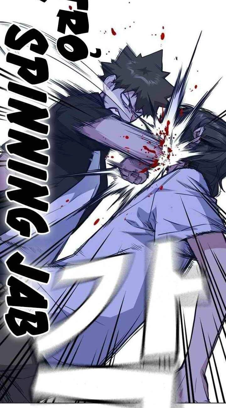 Học Nhóm Chapter 107 - 76