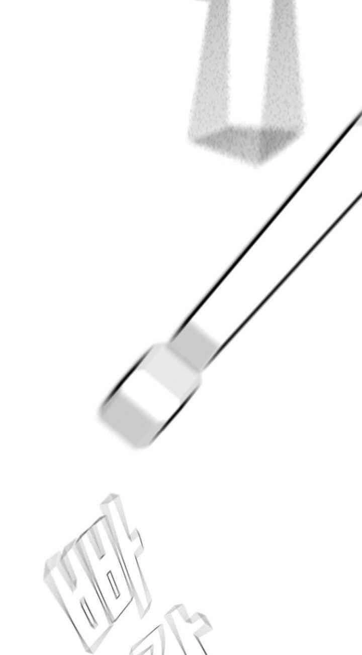 Học Nhóm Chapter 107 - 77