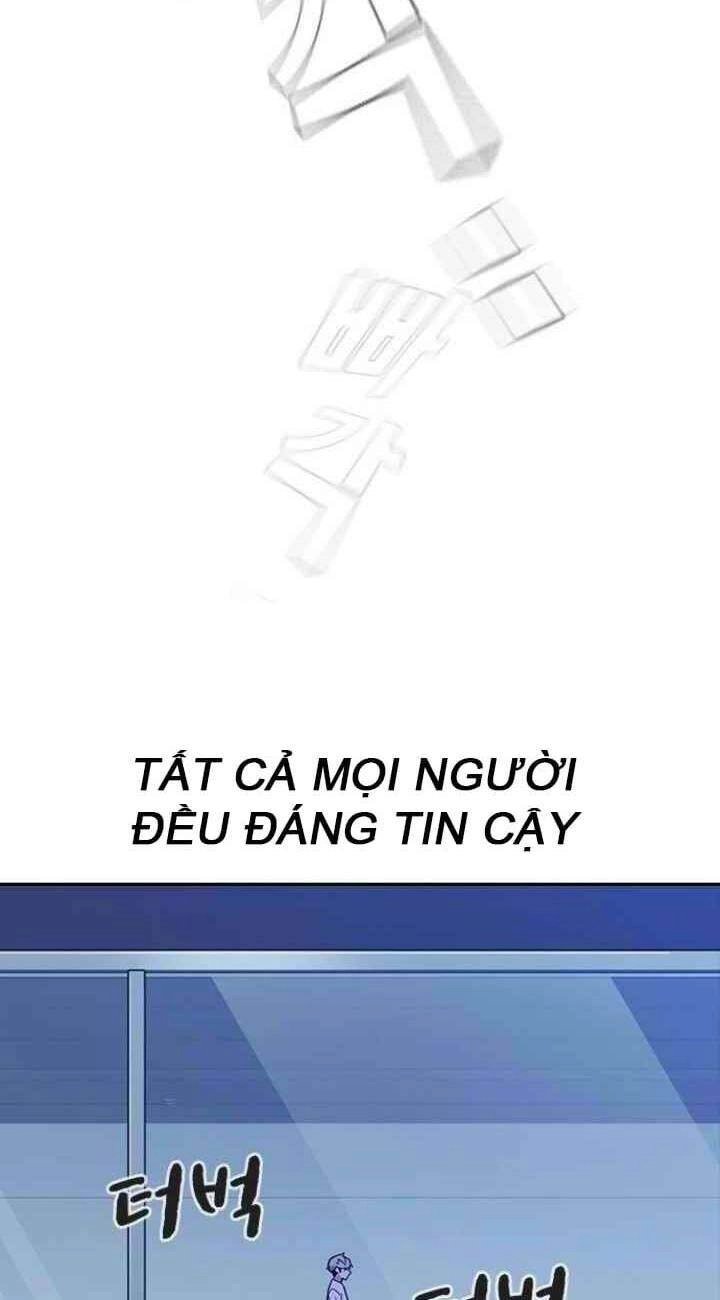 Học Nhóm Chapter 107 - 78