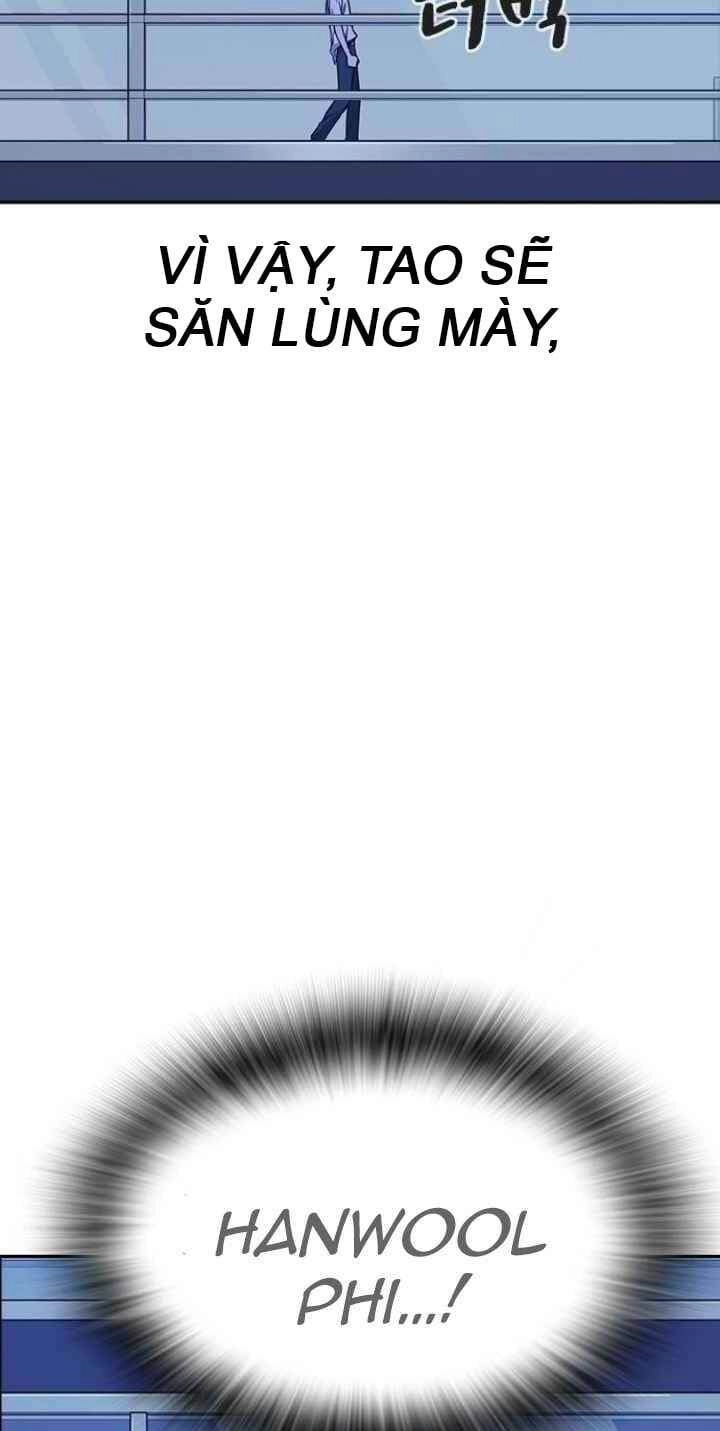 Học Nhóm Chapter 107 - 79