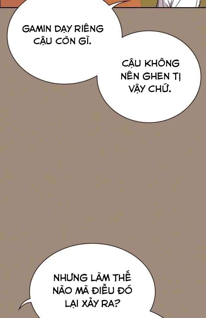 Học Nhóm Chapter 108 - 4