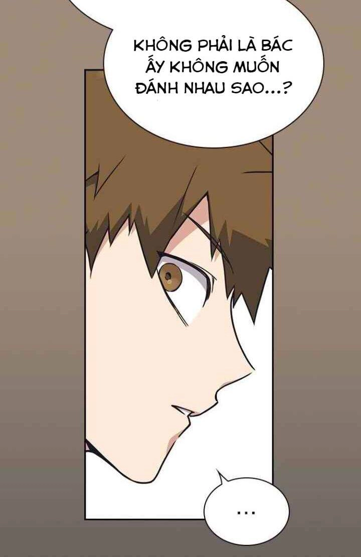 Học Nhóm Chapter 108 - 5