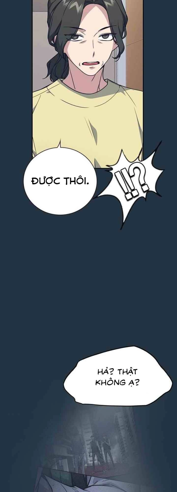 Học Nhóm Chapter 108 - 8