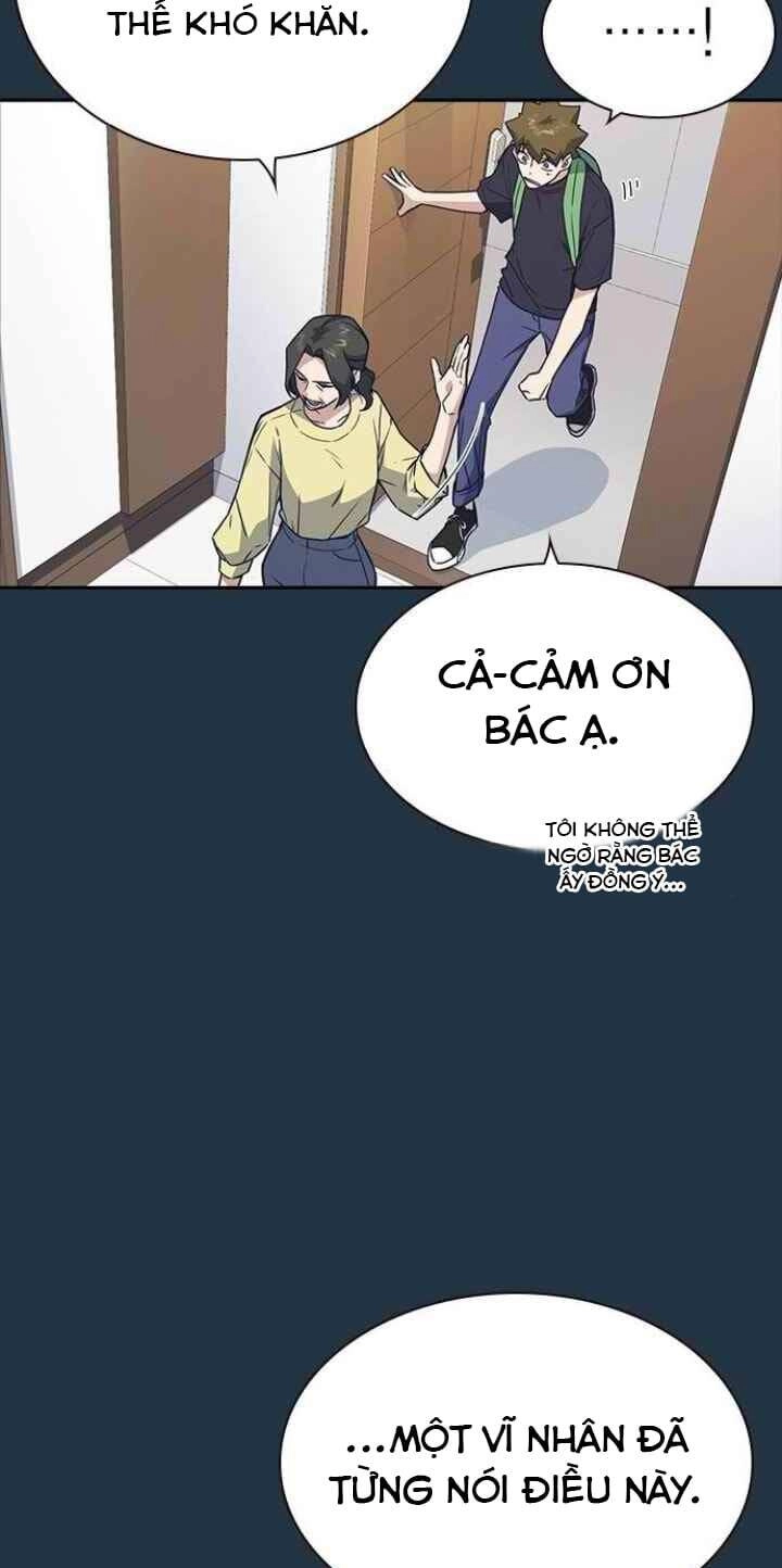 Học Nhóm Chapter 108 - 11