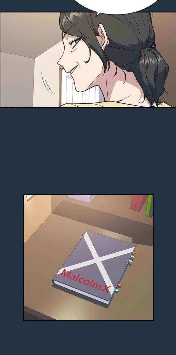 Học Nhóm Chapter 108 - 12