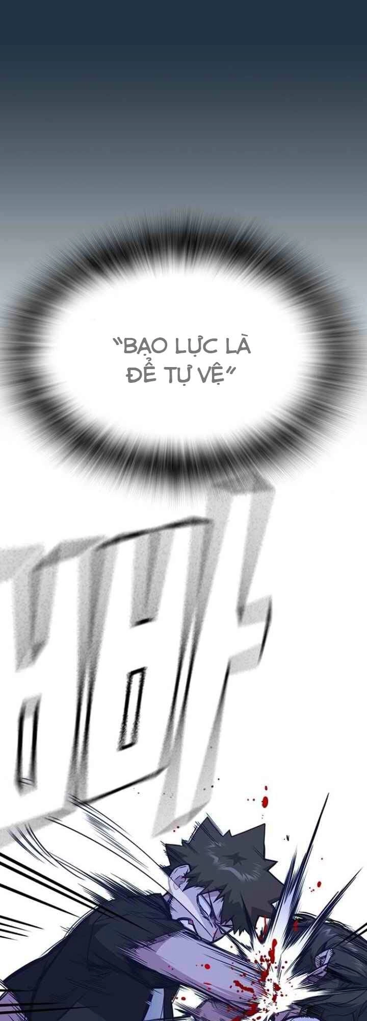 Học Nhóm Chapter 108 - 13