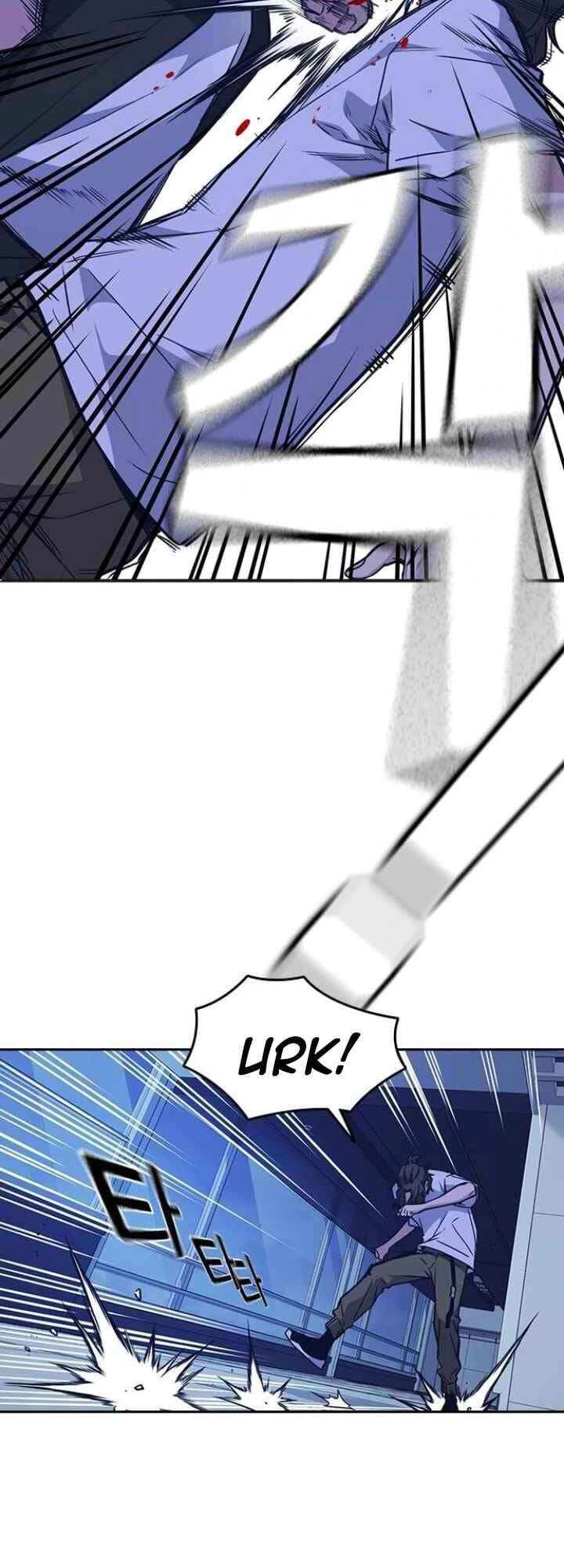 Học Nhóm Chapter 108 - 14