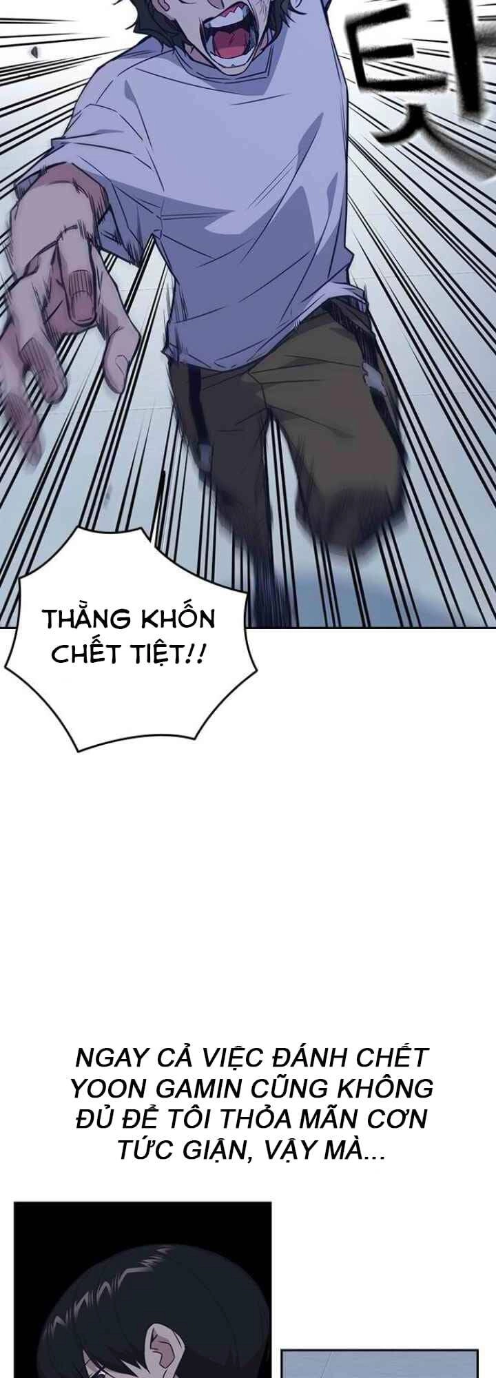 Học Nhóm Chapter 108 - 22