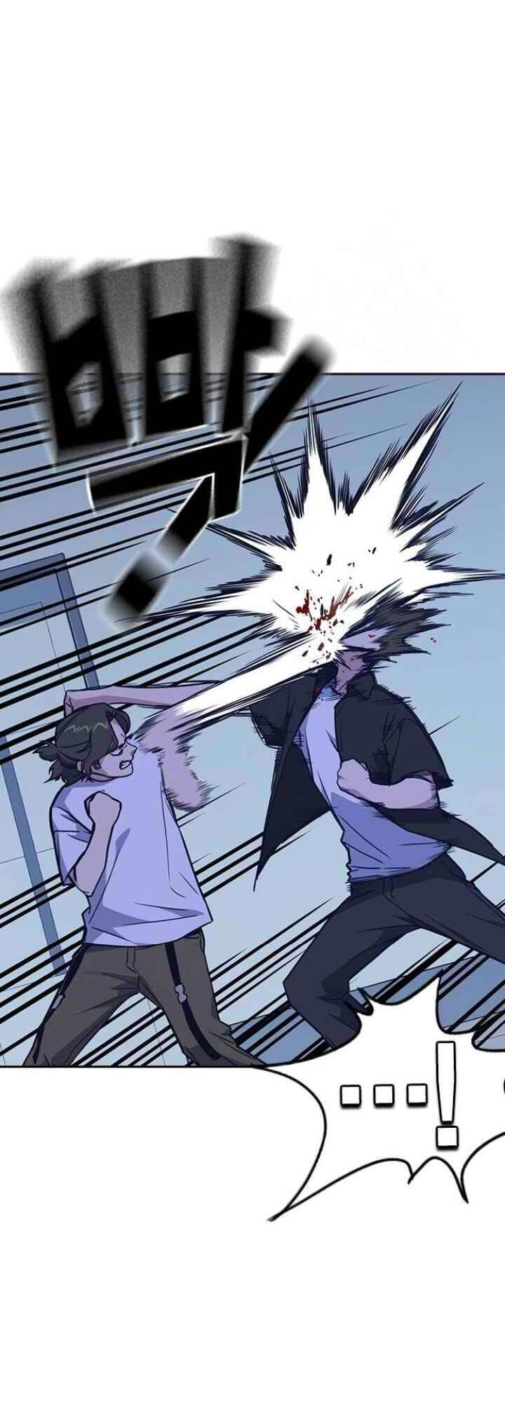 Học Nhóm Chapter 108 - 29