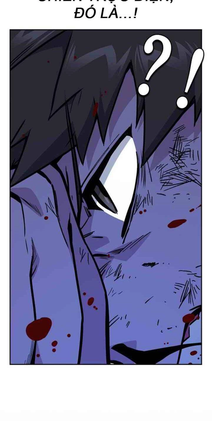 Học Nhóm Chapter 108 - 33