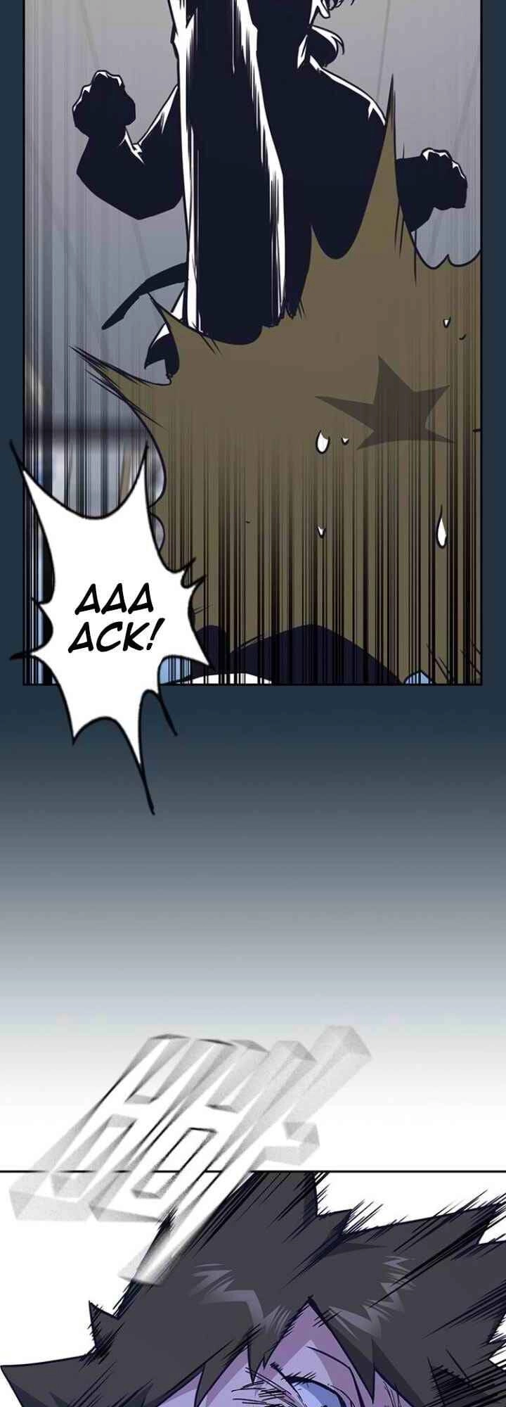 Học Nhóm Chapter 108 - 40