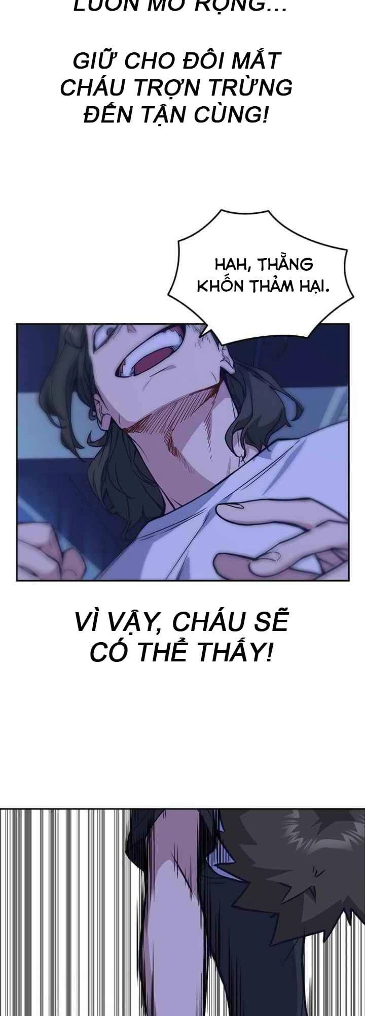 Học Nhóm Chapter 108 - 42