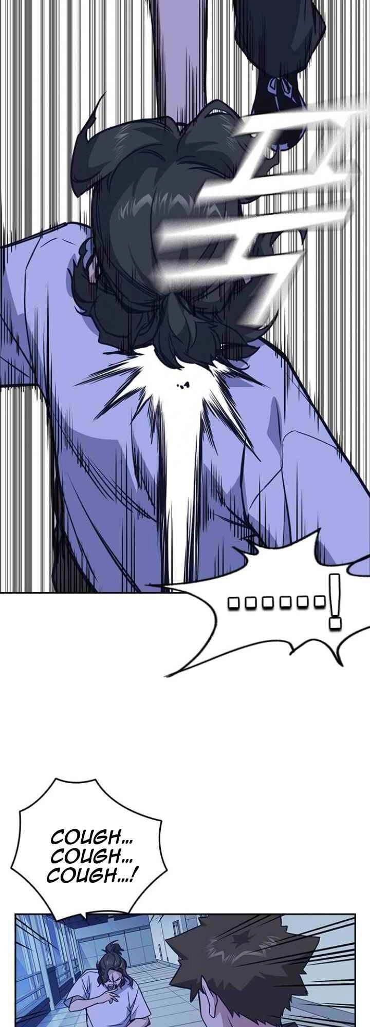 Học Nhóm Chapter 108 - 43