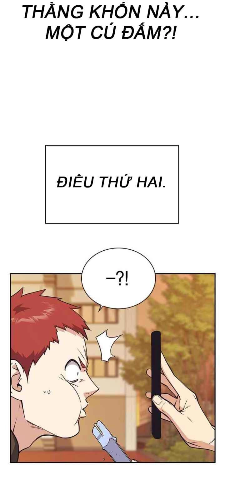 Học Nhóm Chapter 108 - 46