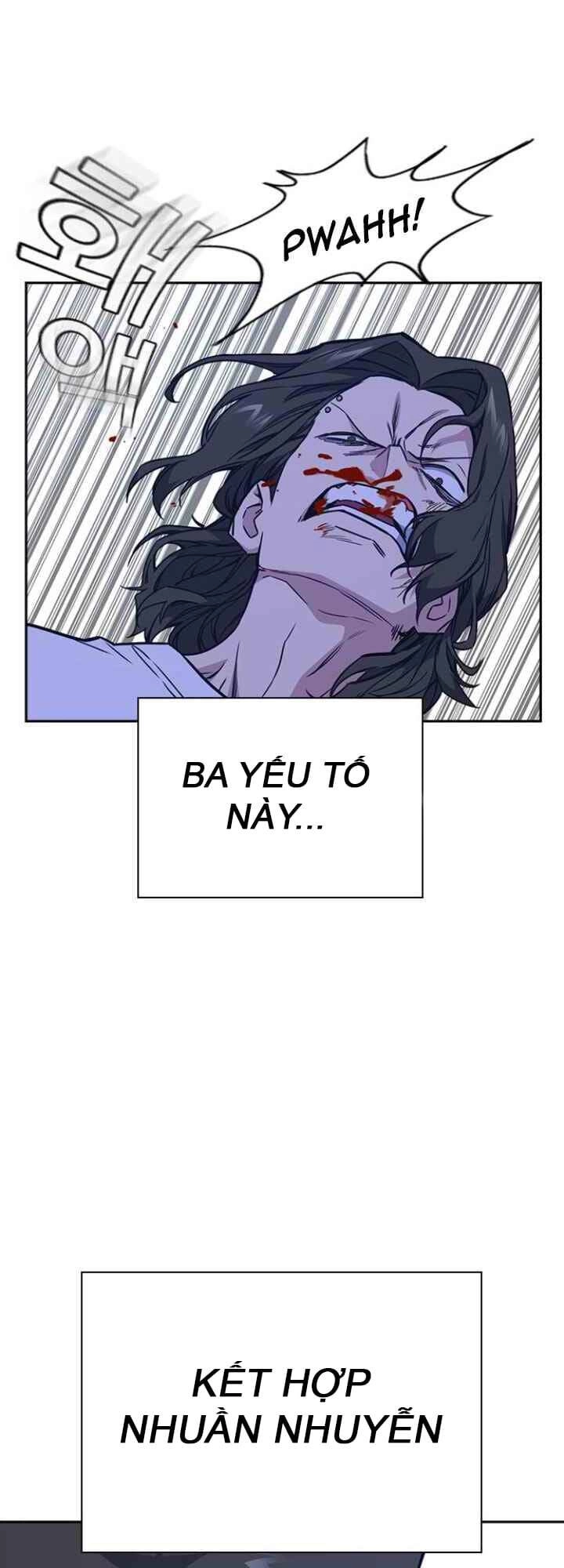 Học Nhóm Chapter 108 - 52