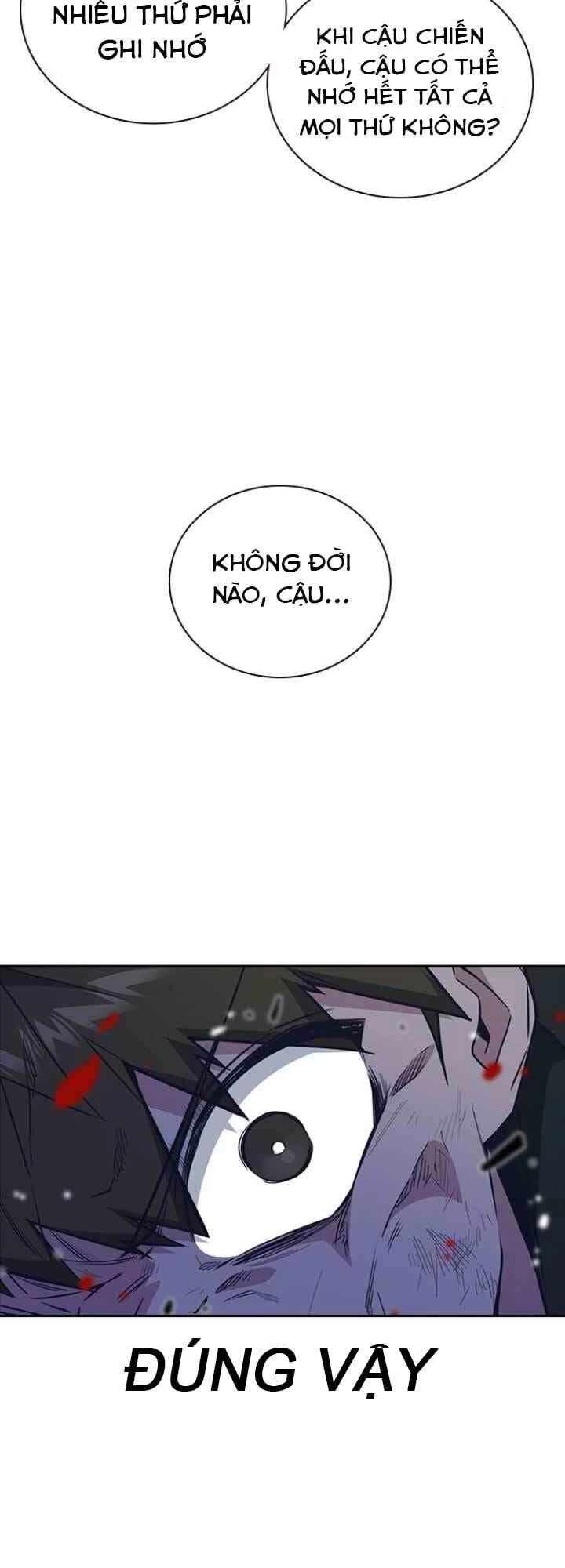 Học Nhóm Chapter 108 - 55