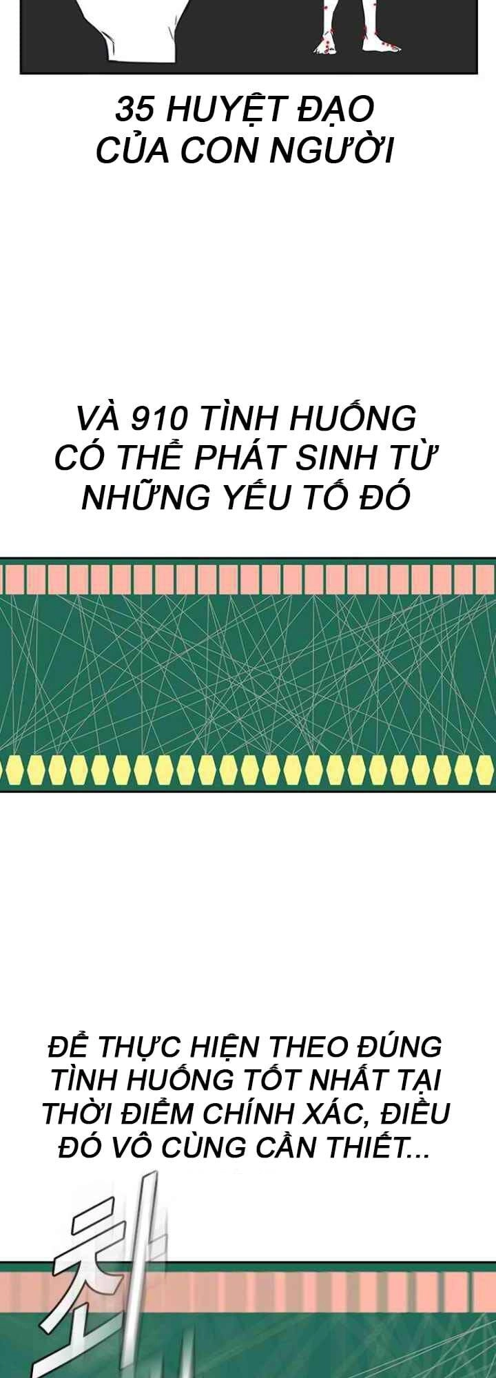 Học Nhóm Chapter 108 - 57