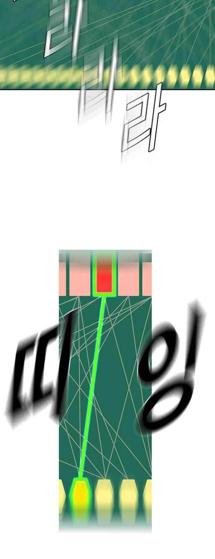 Học Nhóm Chapter 108 - 58