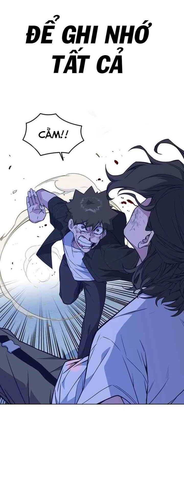 Học Nhóm Chapter 108 - 59