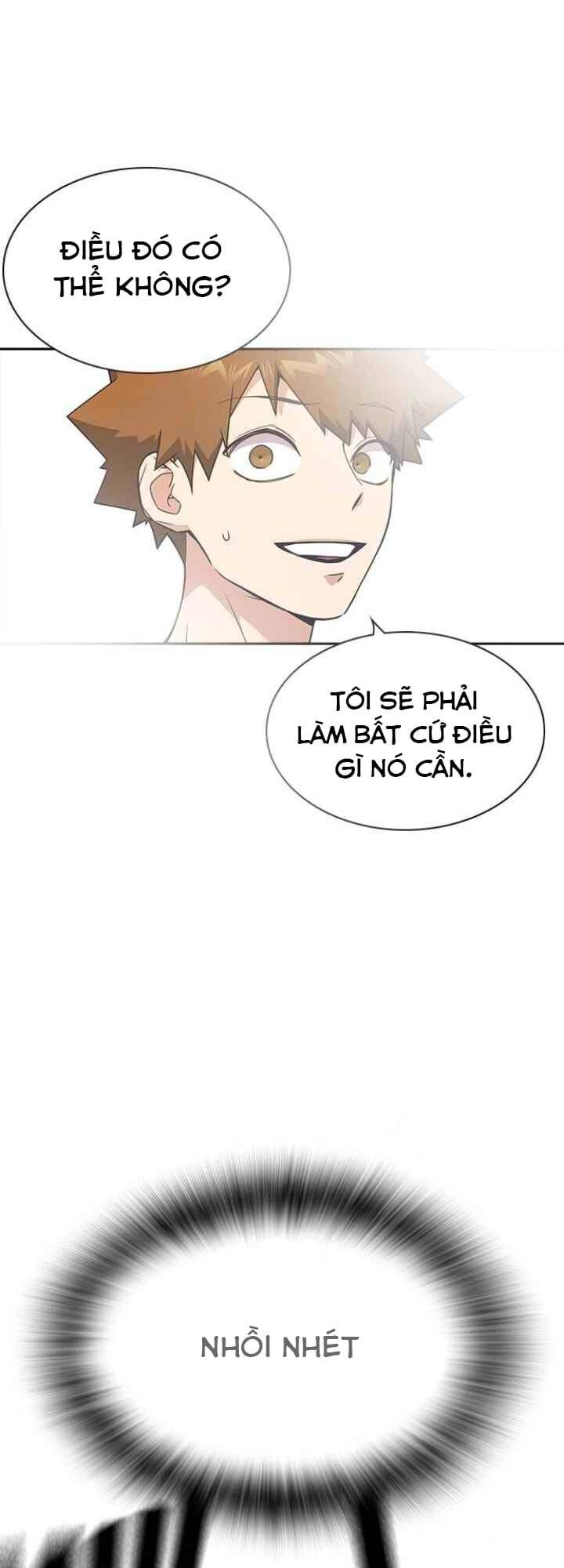 Học Nhóm Chapter 108 - 60