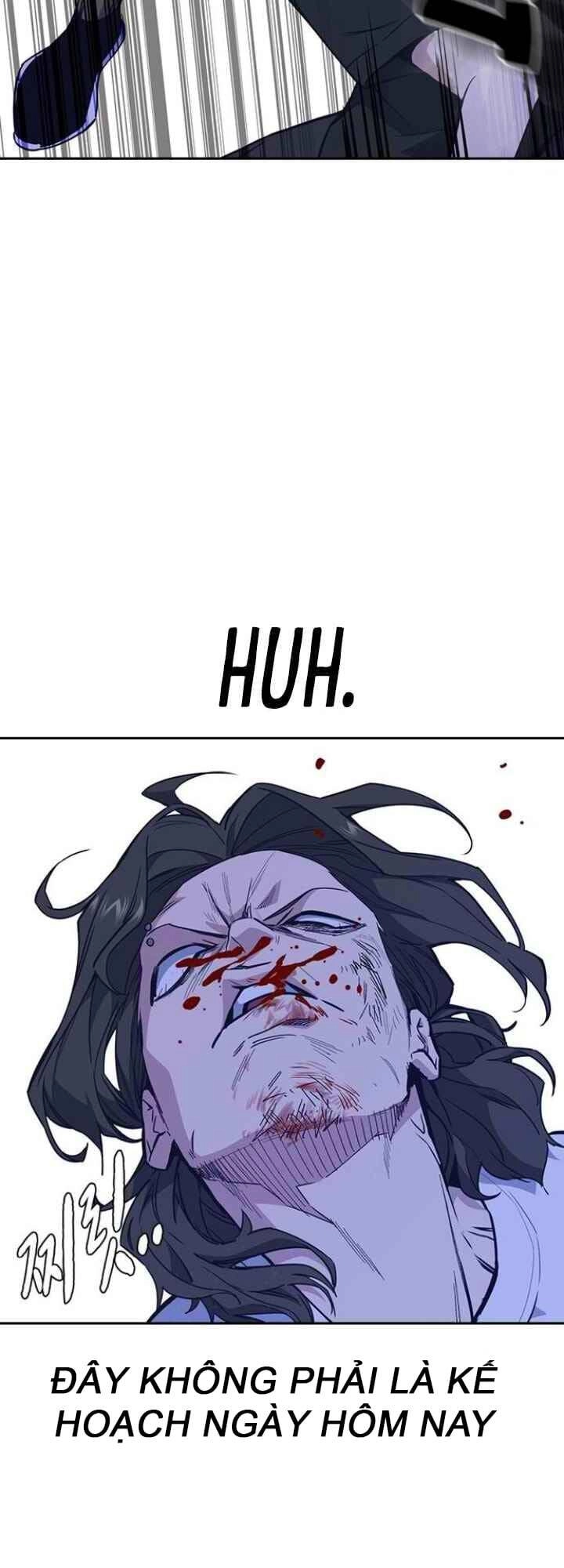 Học Nhóm Chapter 108 - 62