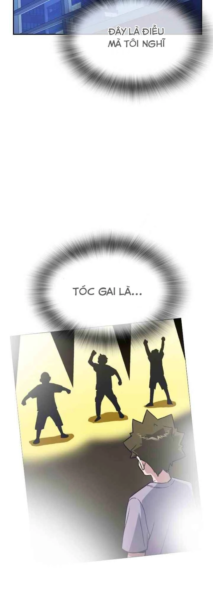 Học Nhóm Chapter 108 - 69