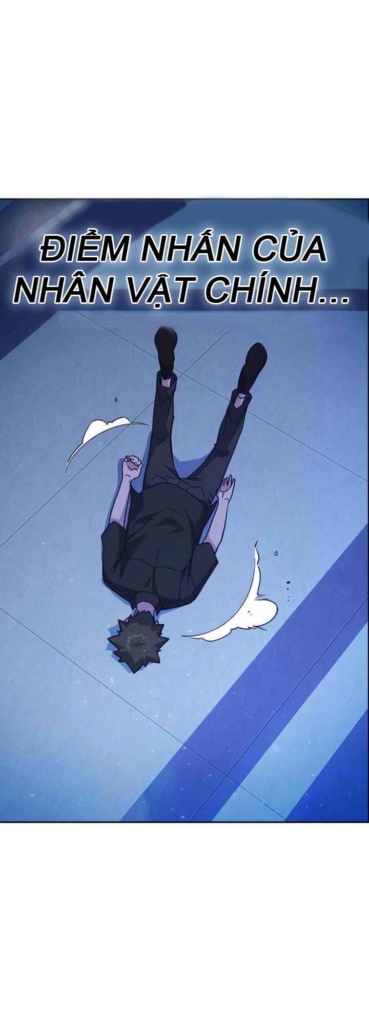 Học Nhóm Chapter 108 - 70