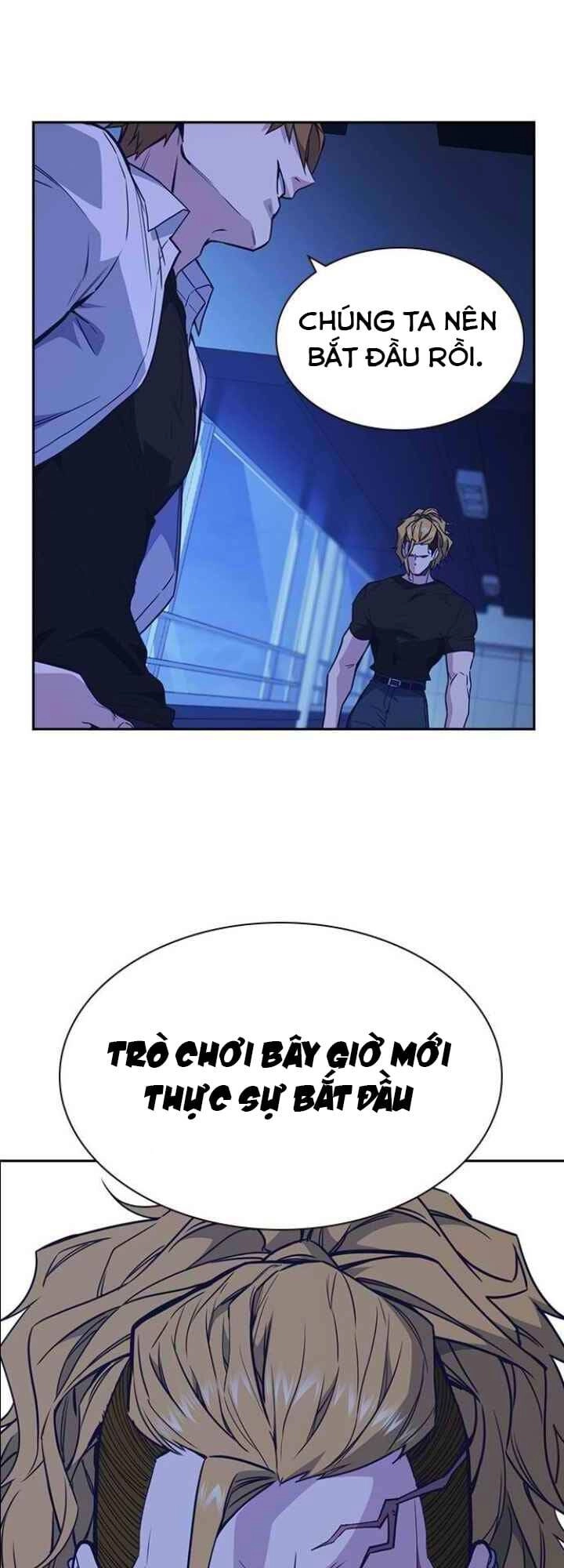 Học Nhóm Chapter 108 - 74