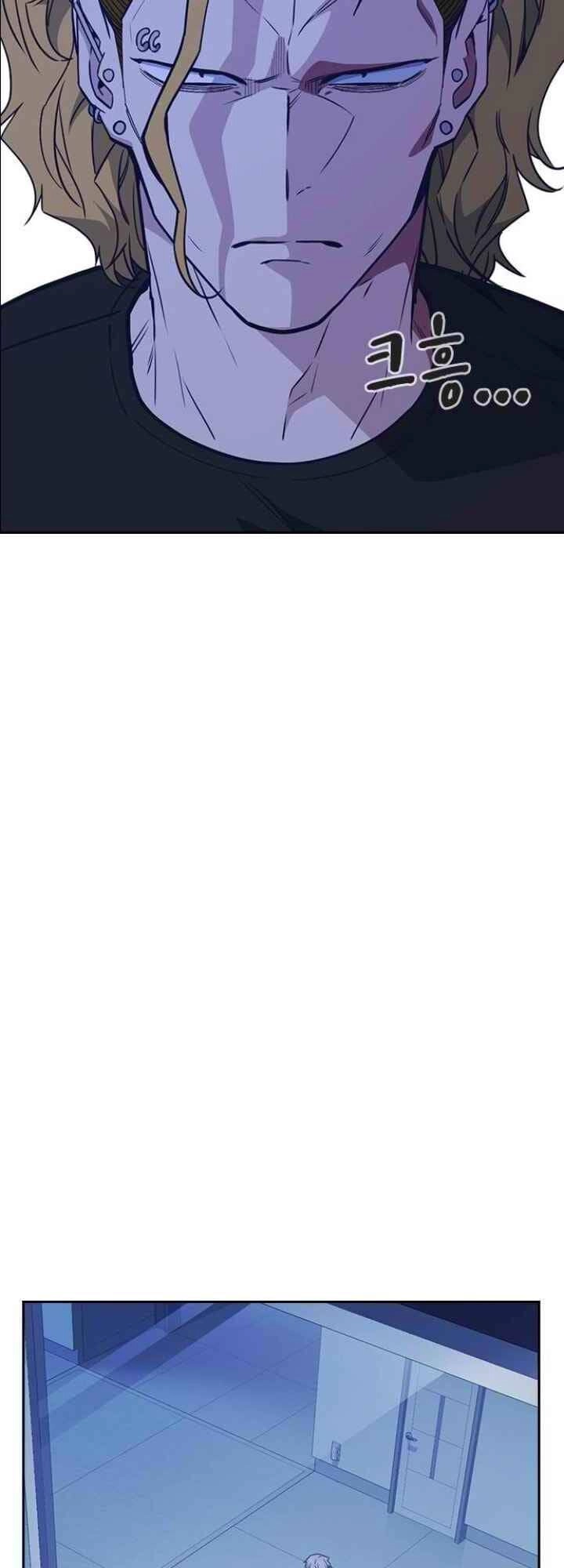 Học Nhóm Chapter 108 - 75