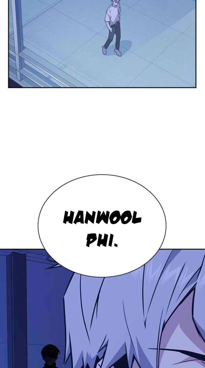 Học Nhóm Chapter 108 - 76