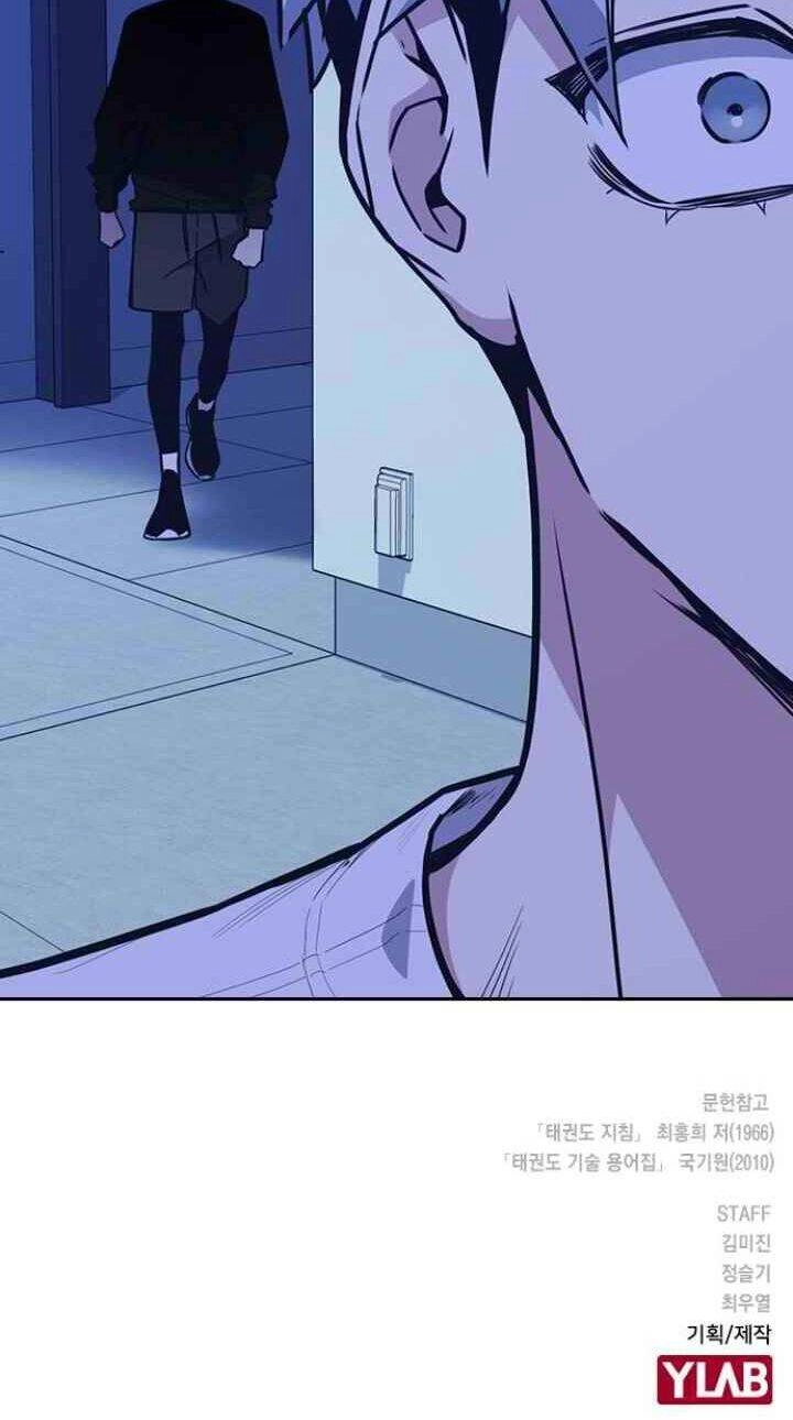 Học Nhóm Chapter 108 - 77